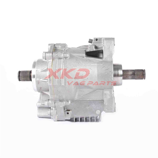 4 Motion Rear Differential Assembly Fit for VW for Passat for Tiguan for AUDI RSQ3 Q