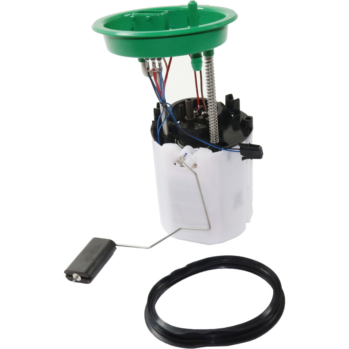 116112755082 Fuel Pump Module Assembly for 2007-2015 for Mini Cooper 1.6L Turbo n