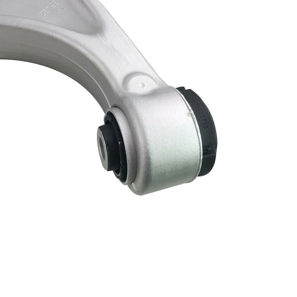 for Maserati Ghibli Quattroporte M156 2014-22 Lower Front Right Control Arm For