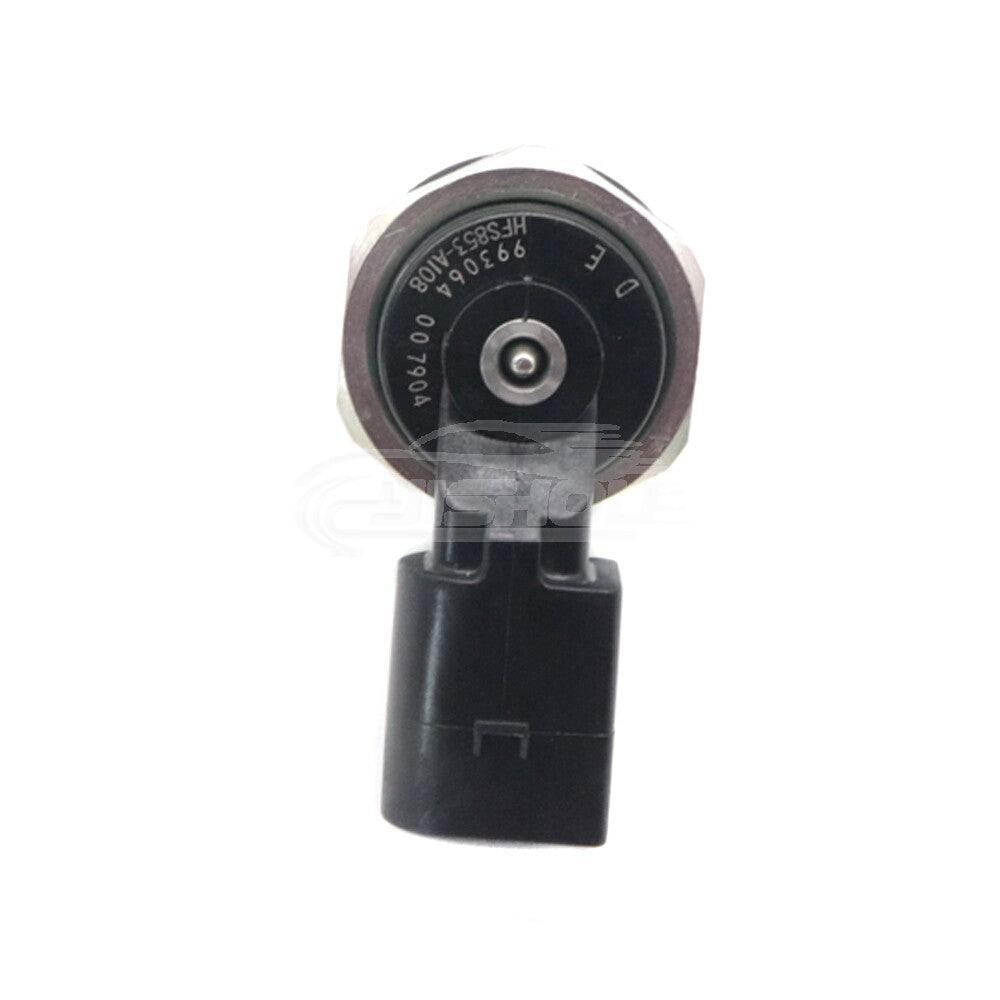 079127025C New High Pressure Fuel Pump Converter for Audi Q7 for A5 for A6 RS4 for VW 4.2L