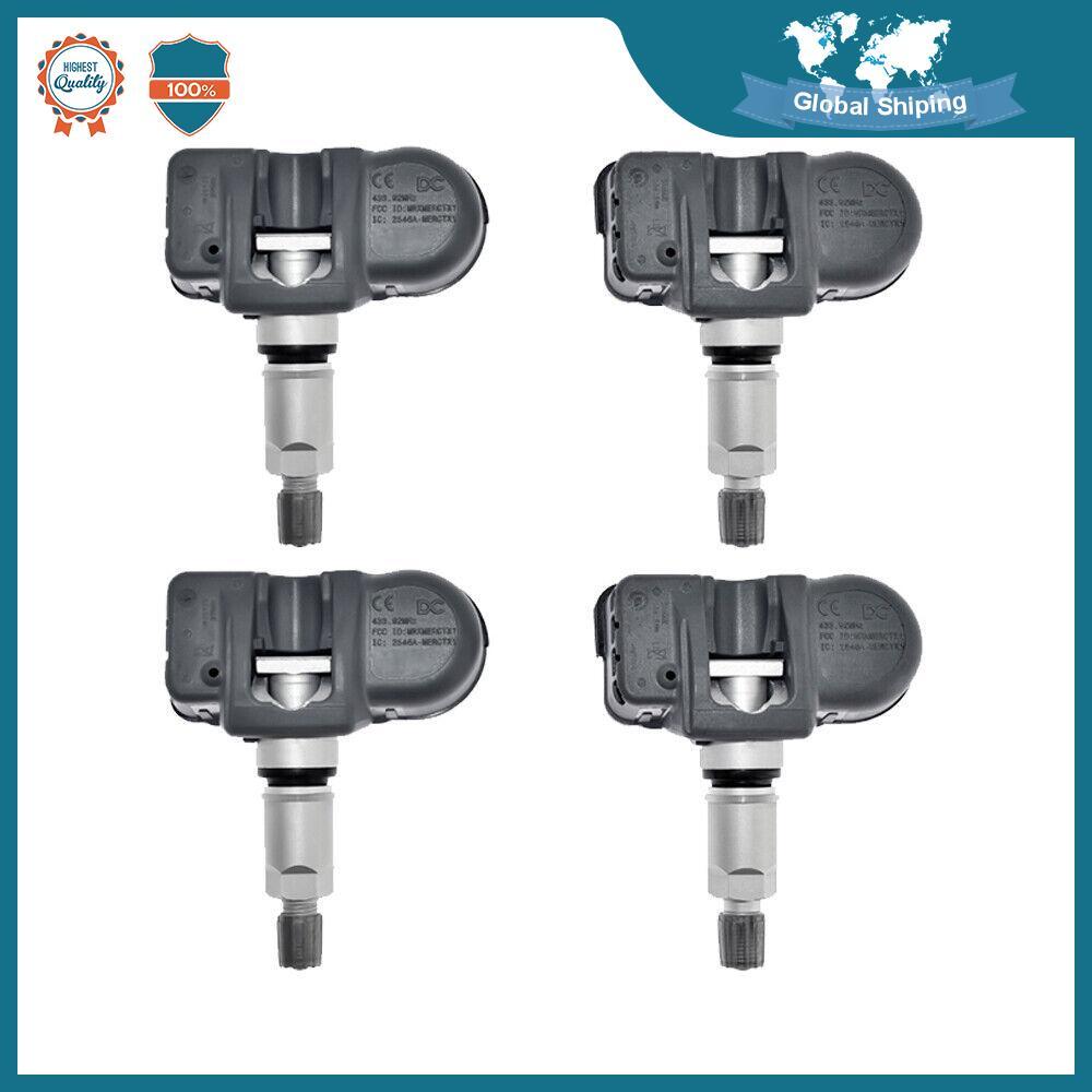 Heater blower motor resistor 6450 only. Suitable for Citroen C3, for Peugeot 206, 307, etc. 8816