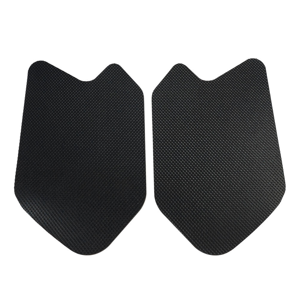 Anti Slip Tank Traction Pad Knee Grip Protector ForBMW R1200GS ADV 2014-2018