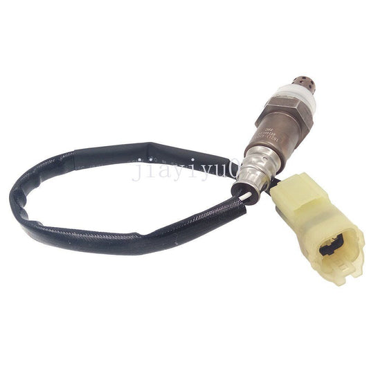 Throttle Position Sensor TPS Accelerator Switch Fit for Acura for Honda 16400P06A11