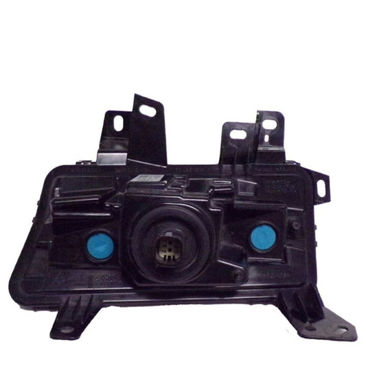 Front Part Fog Light L Replace# 84105778 87824404