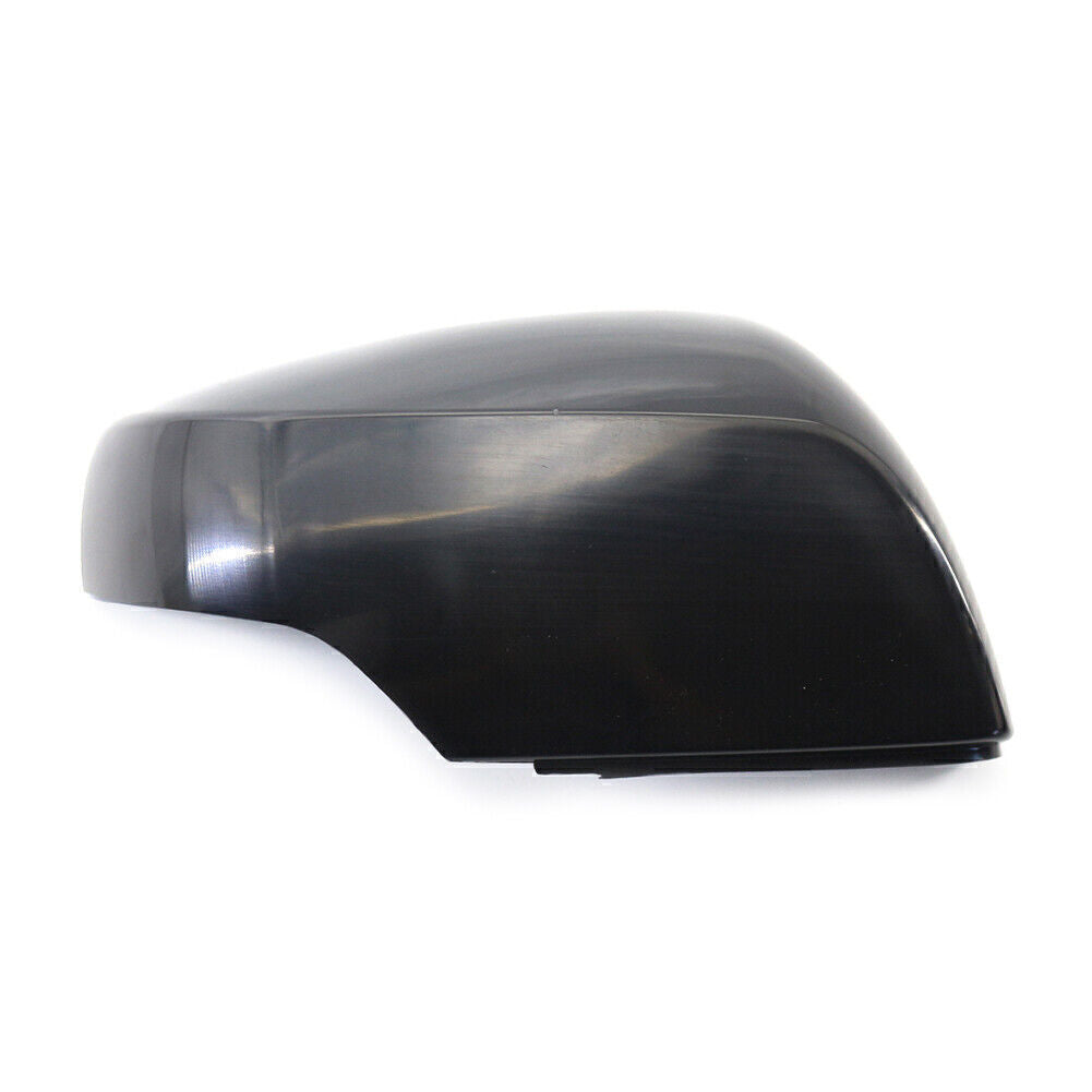 Rear View-Mirror Cover Cap Trim Right Side Fit for Subaru Impreza Forester 2012-2018