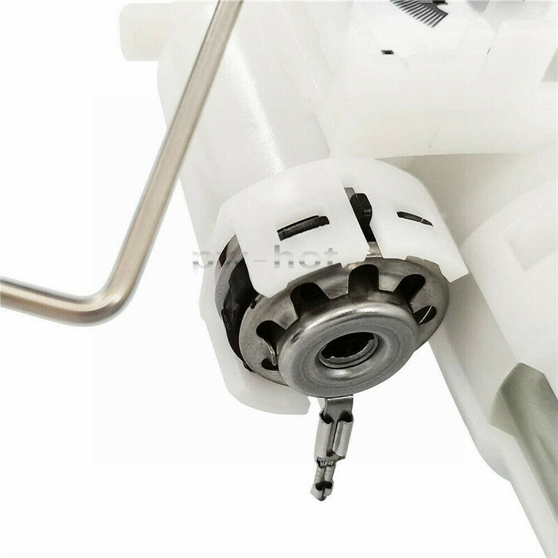 Fuel pump module assembly suitable for RZR XP 1000 14-19 for Polaris RZR 900 16-19 2205502- n