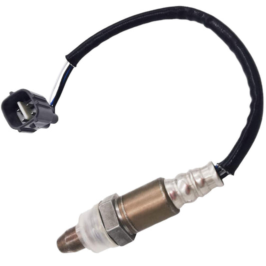 Map sensor 079800-5410 is suitable for Honda Accord, for Civic , CR-V, Pilot, for Acura RSX 37830-PGK-A01