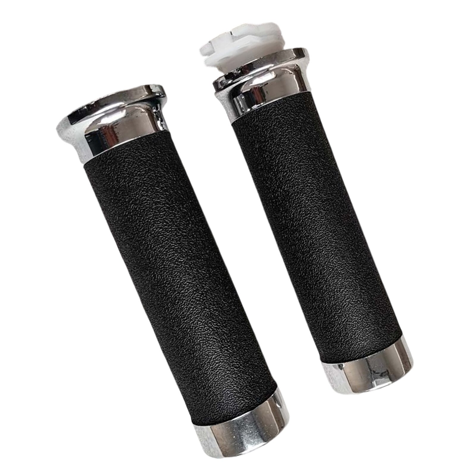 New 14mm + 16mm thin-walled magnetic rotary spark plug remover socket 3/8 Q