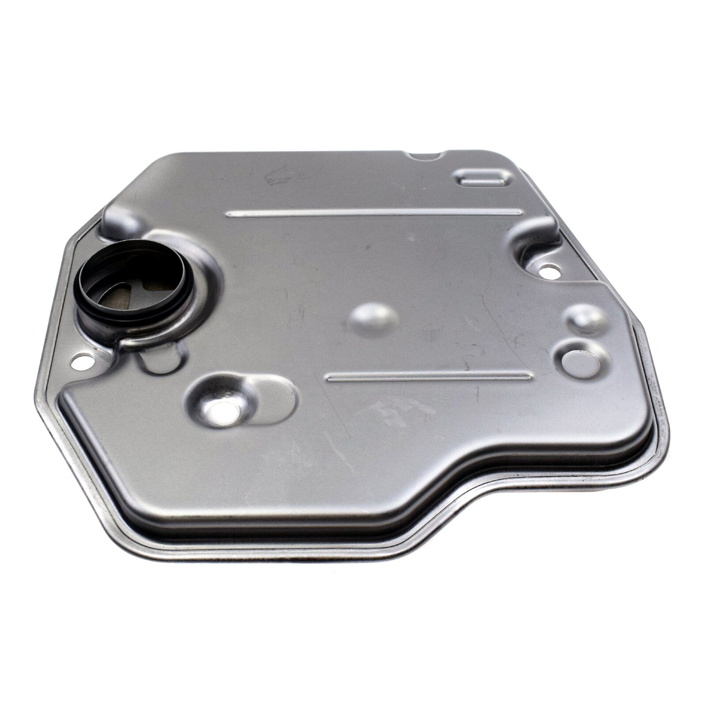 Suitable for RAV4 Highlander Matrix for Scion Automatic Inverter with O-ring 3533028010- v