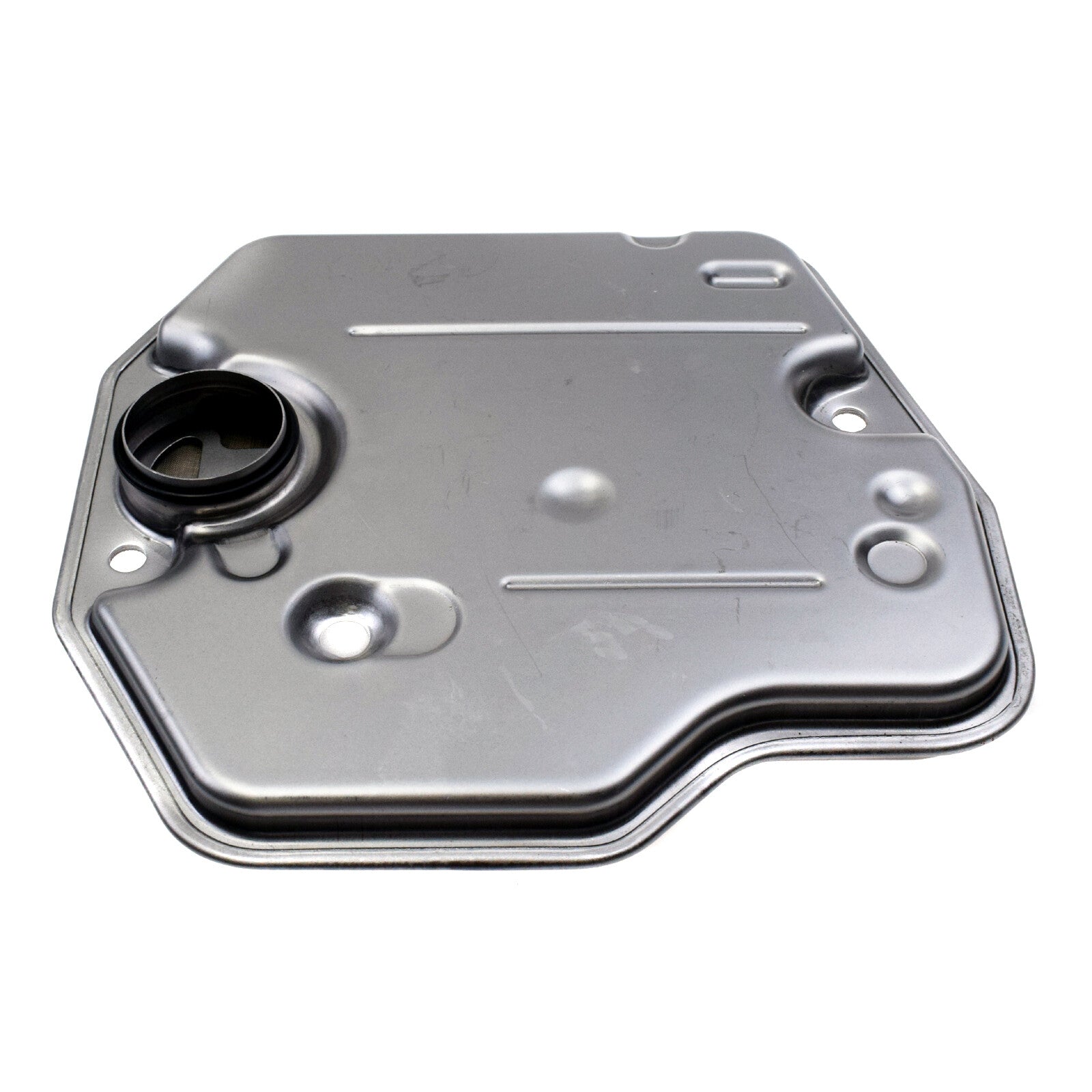 Suitable for RAV4 Highlander Matrix for Scion Automatic Inverter with O-ring 3533028010- v