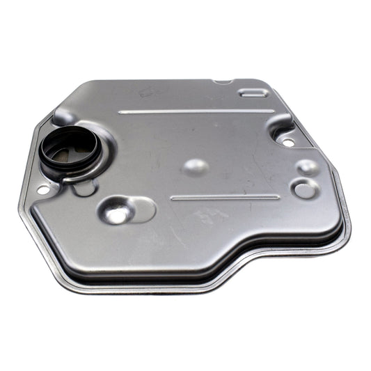 Suitable for RAV4 Highlander Matrix for Scion Automatic Inverter with O-ring 3533028010- v