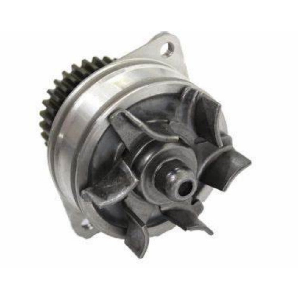 for Nissan Maxima Altima Quest 02-14 Water Pump Kit