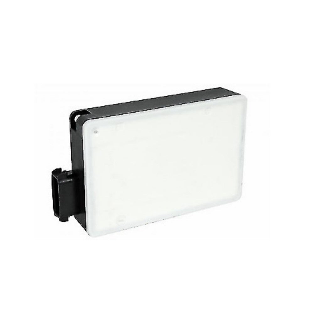 Blind Spot Sensor for Mercedes S550 W205 14-17
