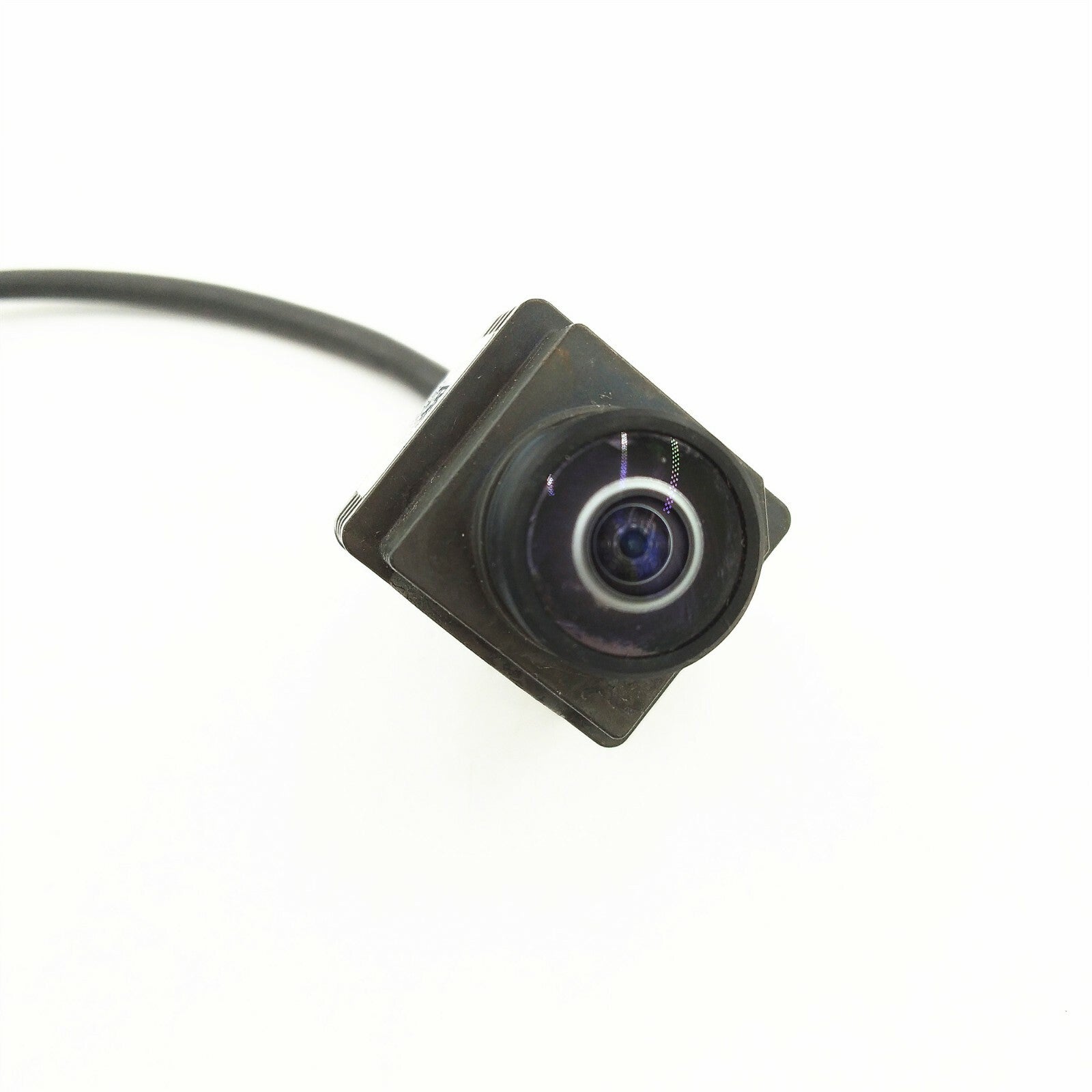 Front Camera A0009051103 For MercedeGL GLE GLS W166 W212 W207 CLS W218