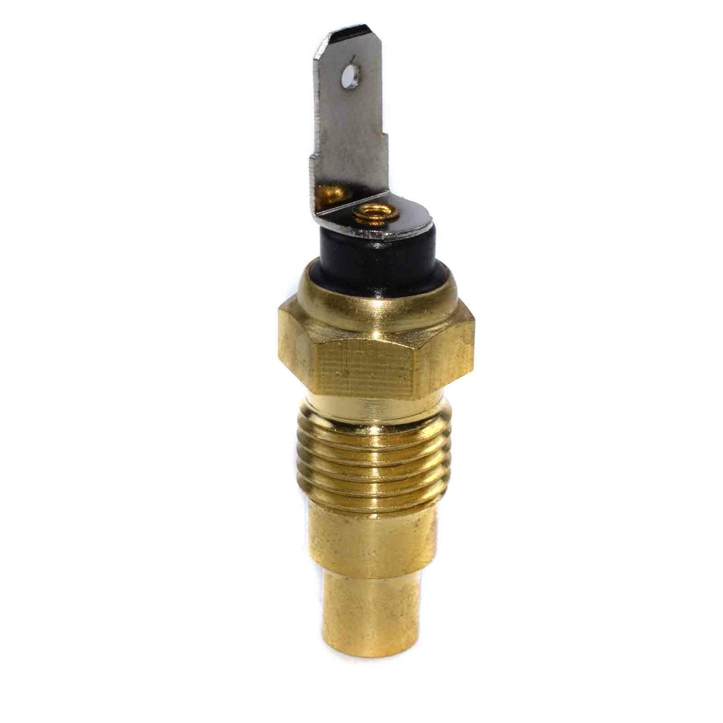 Coolant temperature sensor 25080-89907 for Nissan Altima Infinity engine Q