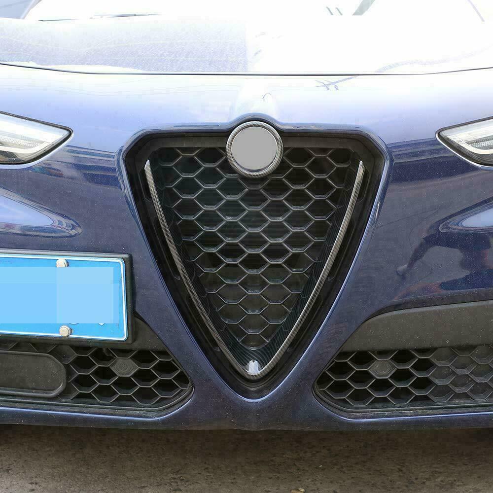 Car Side Mirror Lower Cover Outer Mirror Housing for Mazda CX-5 2015~ 2016 v