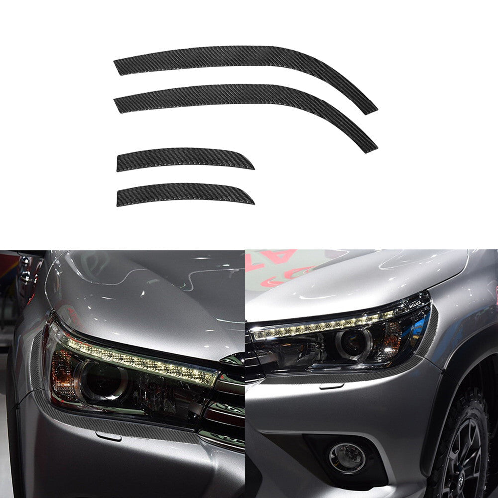 Piano Black Vent Outlet & Navigation Cover Trim for Honda for Civic 8th 2006-2011 v