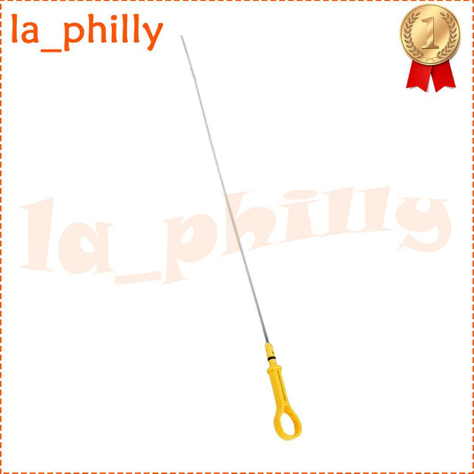 for Suzuki Grand Vitara for Swift 16910-69G01 Engine Oil Level Dipstick Indicator Q