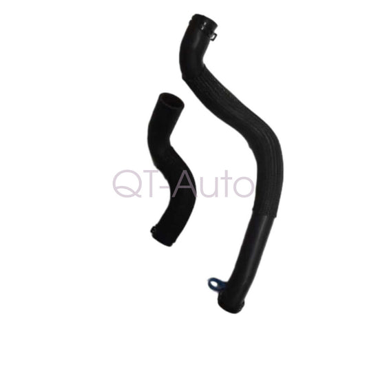 Radiator coolant hose inlet and socket suitable for 2013-2022 Regal Impala Malibu- n