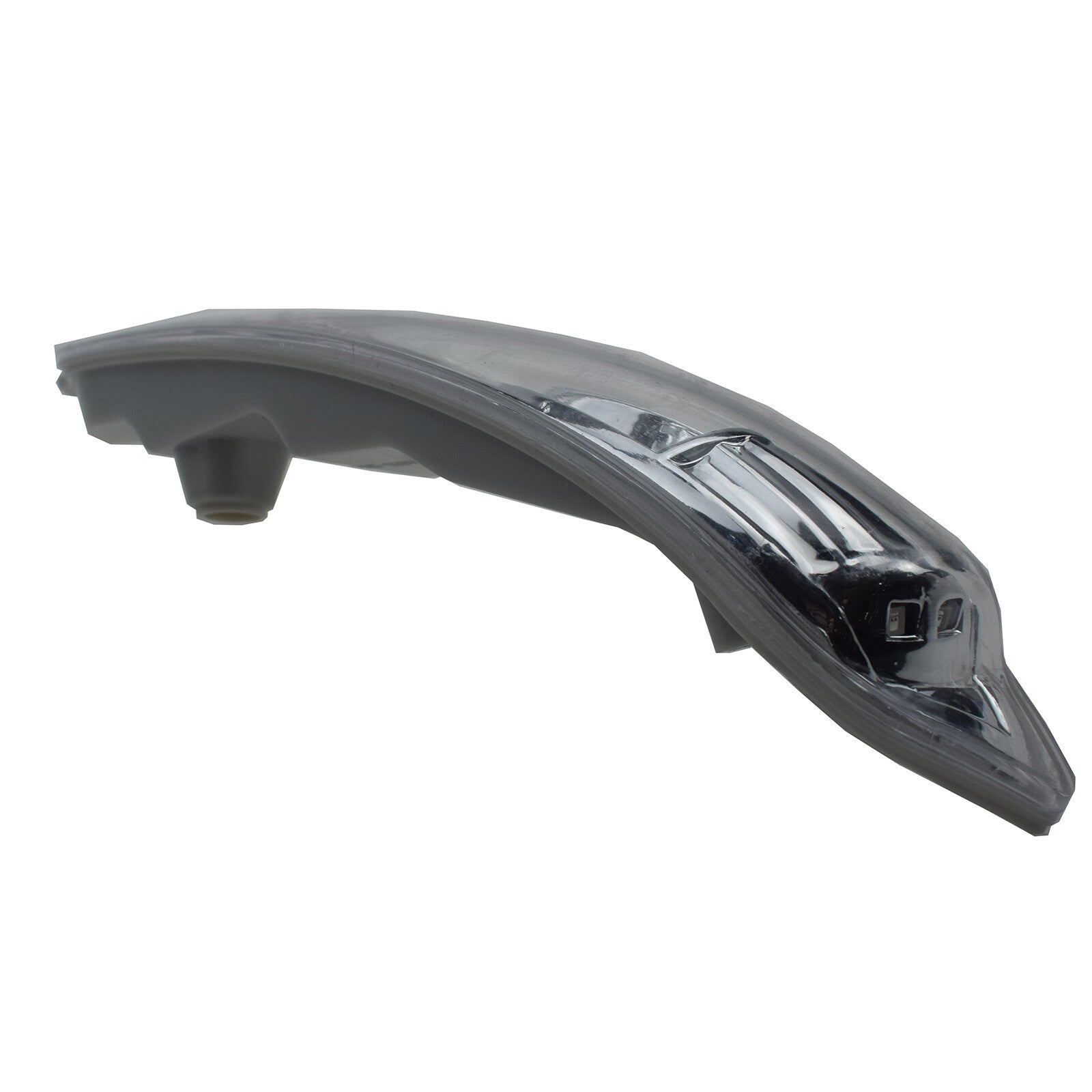 Left-side turn signal light applicable to for Hyundai Sonata 2011-14 876133S000 87613-3S000- n