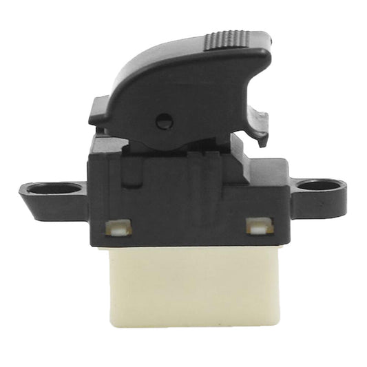 LEMF RDER L&R engine mounts are suitable for Mercedes E-Class W212 C207 A207 2122407217 G