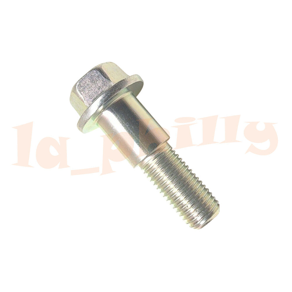 Intermediate Shaft Support Bolt for Honda for Civic for CR-V for Acura Integra 90102-SF1-000