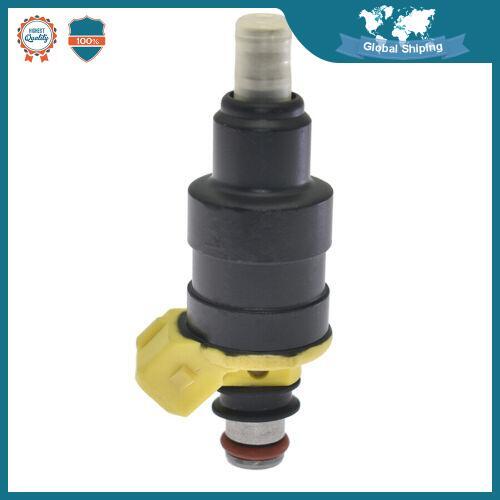 2021'024 for Sienna Right Sliding Door Weatherstrip Seal 67871-08040 9674