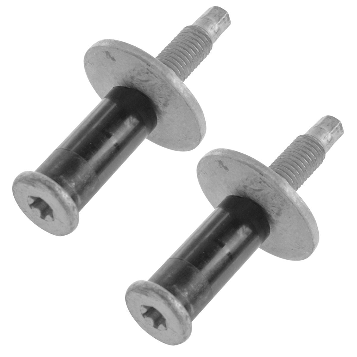 6512878AA for Ram 2002 - 2017 Sea Cucumber 2X Gantry Steel Sheath Q