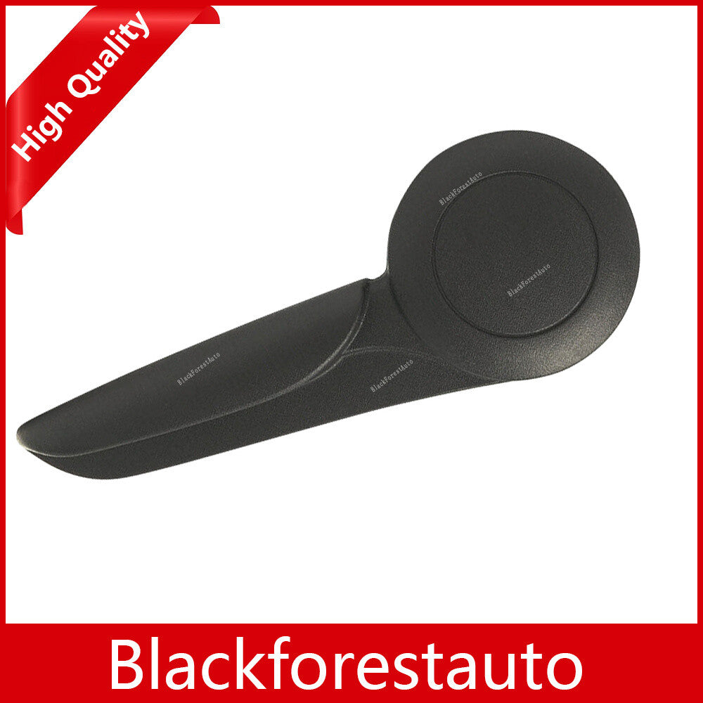 Left for Seat Adjust Height Handle Fit for Benz Sprinter 2500 3500 A1699190261 Q