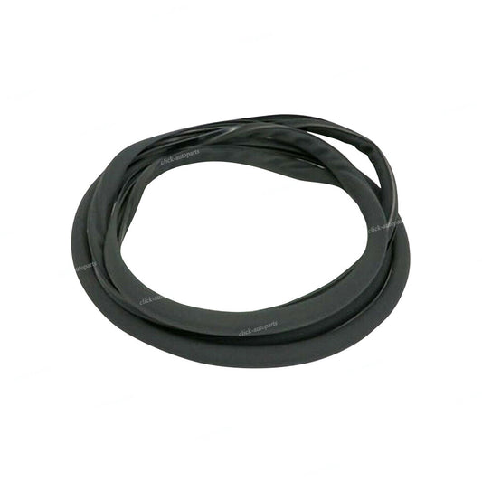 Sunroof Weatherstrip Black Rubber for Lexus ES300 ES300h ES330 ES350 GS Turbo