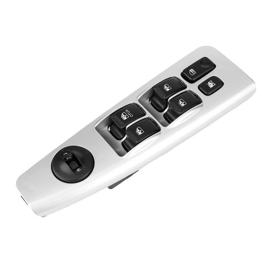New 935702F200 New Driver's Master Window Switch Fits For 20042009 Spectra