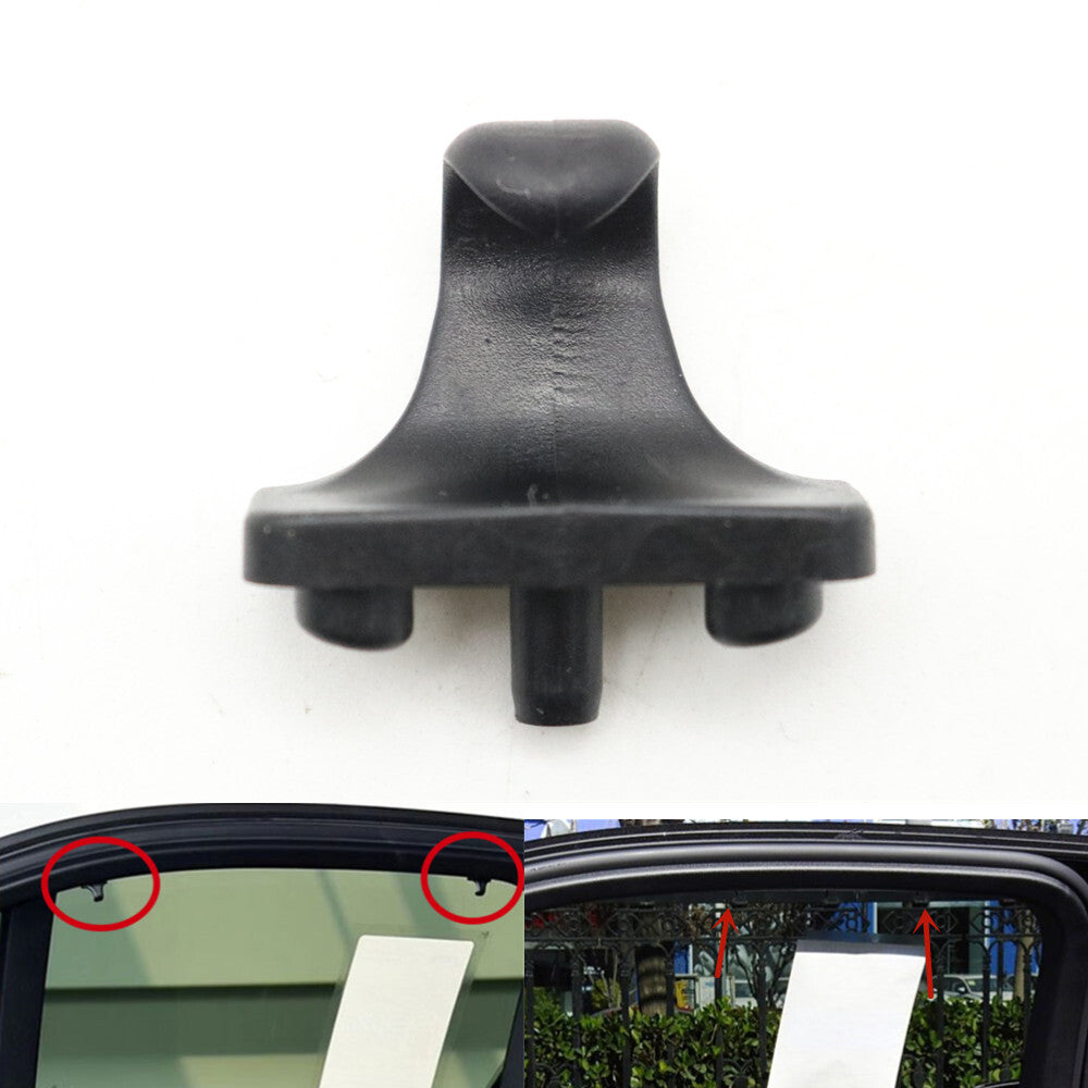 Kit 7701207718 6441L2 heater blower resistor suitable for Citrix for Peugeot 107 207  E