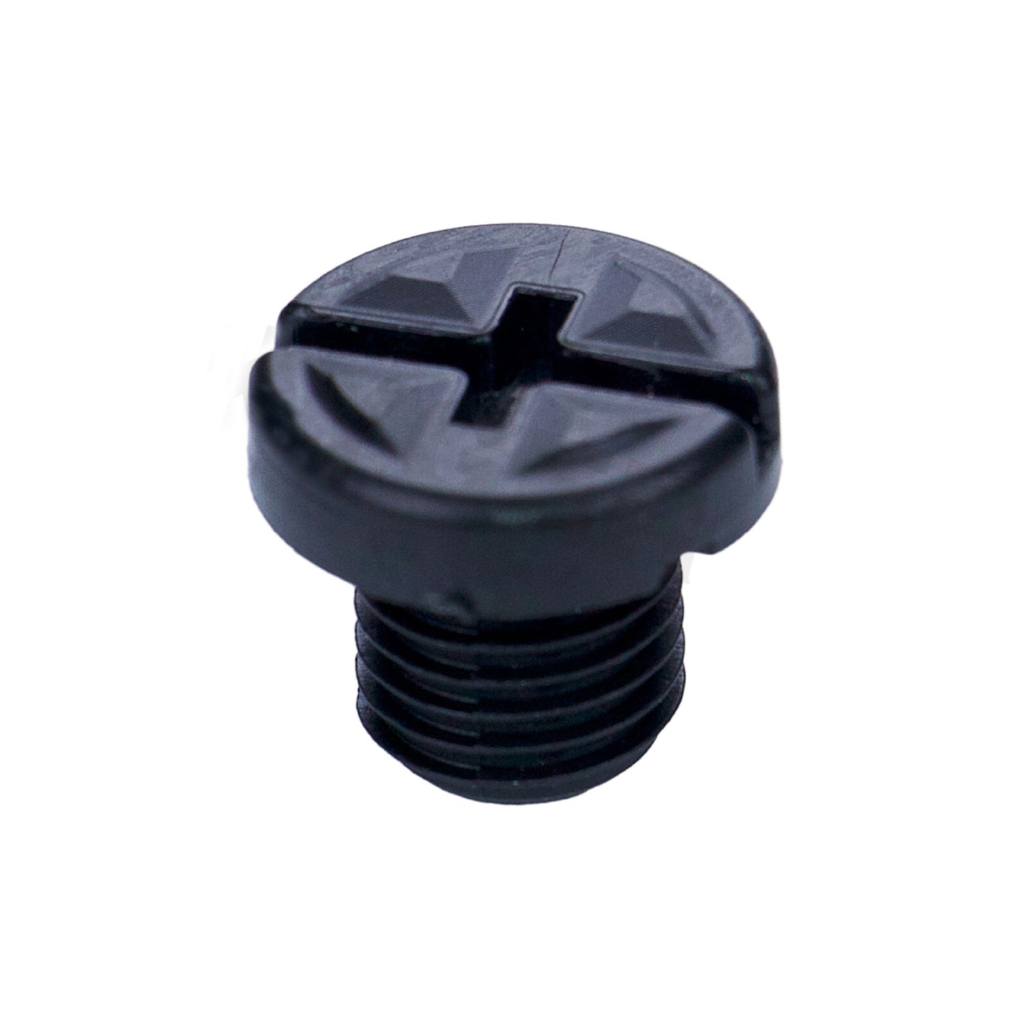 Coolant expansion tank bleeding screw LR055301, suitable for Land Rover for Range Rover Sport LR4 Q