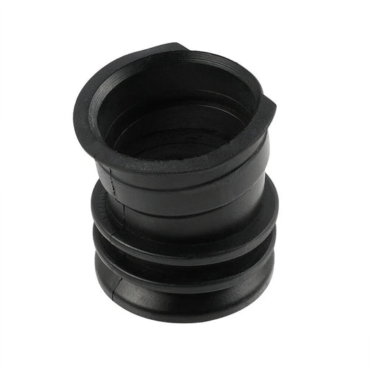 Intake Carburetor Carb Air Rubber Boot for Yamaha Virago XV 125 XV 250 1990-2010 Q