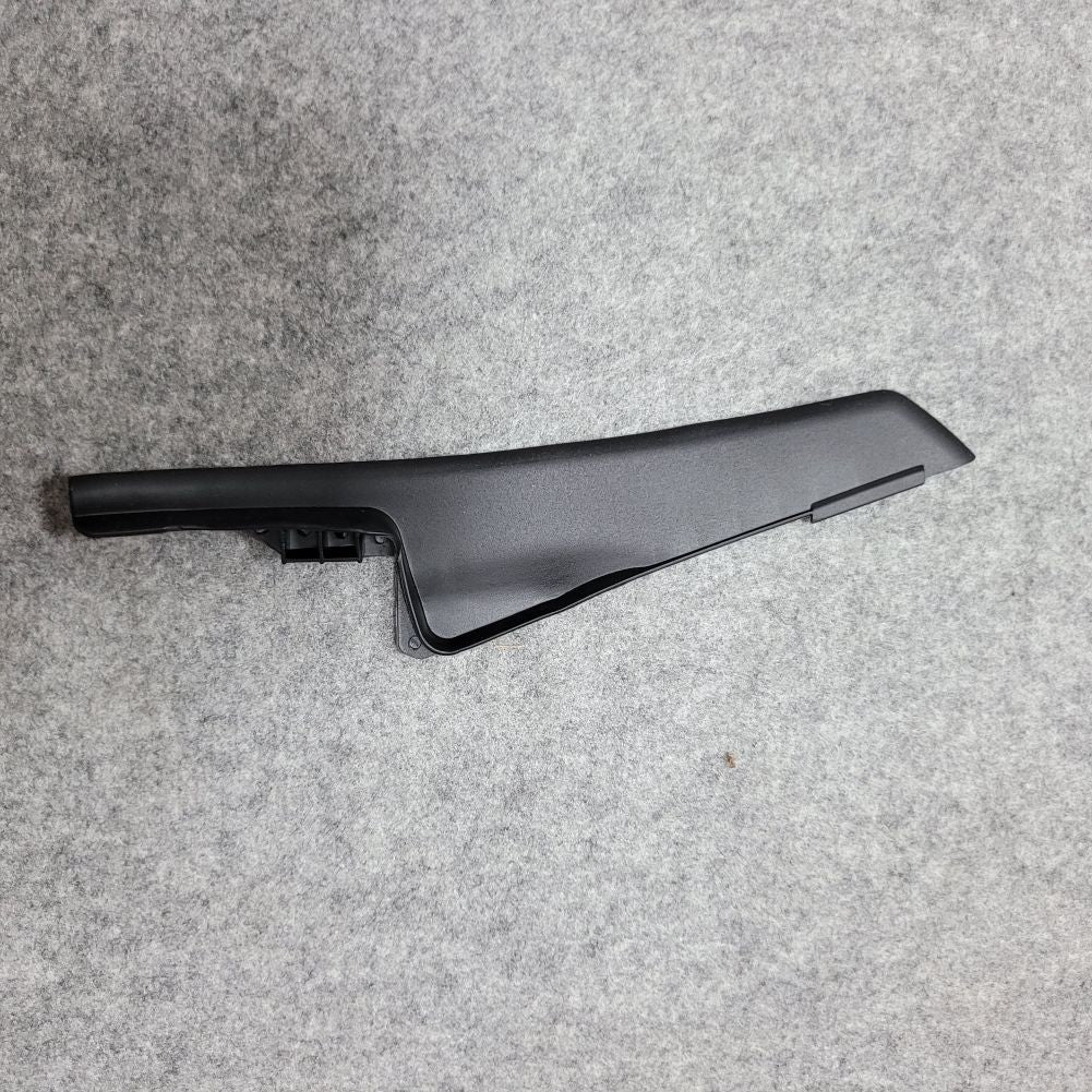 Windshield Deflector Wiper Cowl Cover for Toyota for Corolla 07-13