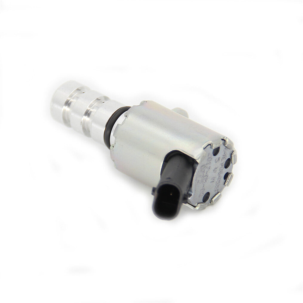 06E115243H oil control valve is suitable for Volkswagen for Jetta 2011 - 2021 1.4T.