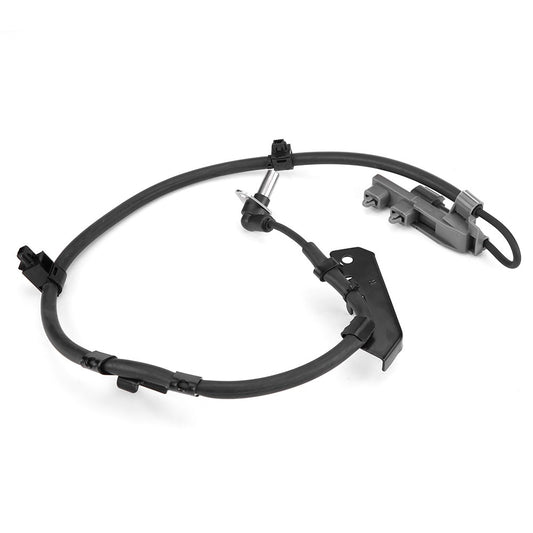 Car Speed Sensor 897387989 Front Right ABS Speed Anti-Skid Sensor For
