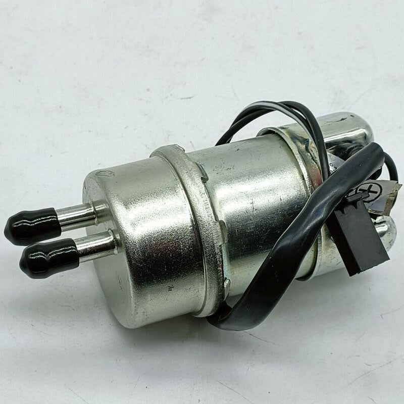 6-piece piston ring set, mast 83.01 mm, suitable for Audi Q5 Q7, 3.0 Diesel TDI, 059198151P v
