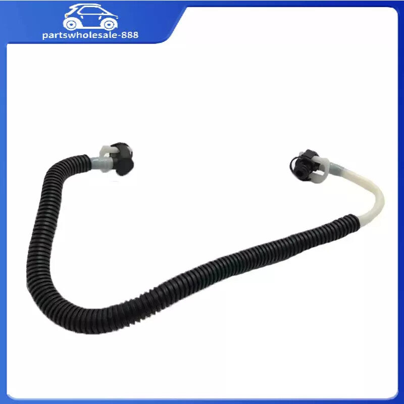 6110702032 Diesel fuel hose from filter to pump suitable for Mercedes Sprinter 901 W638
