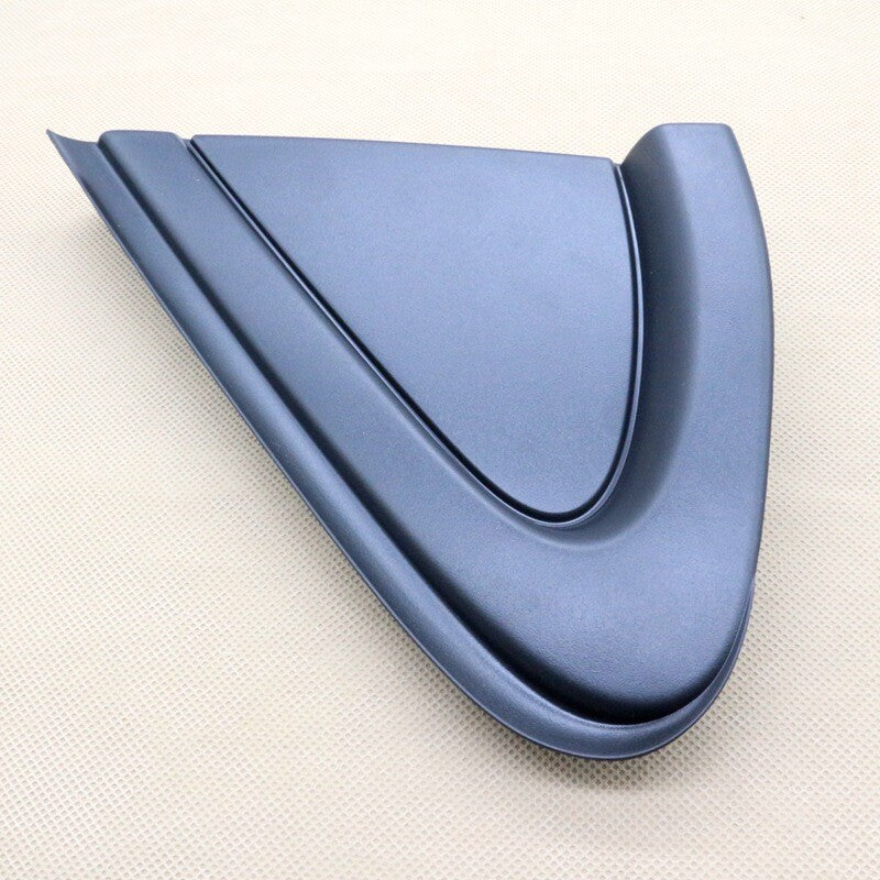 Front drive side triangular decorative cover 84106817 suitable for Chevrolet for Cruze 17-19