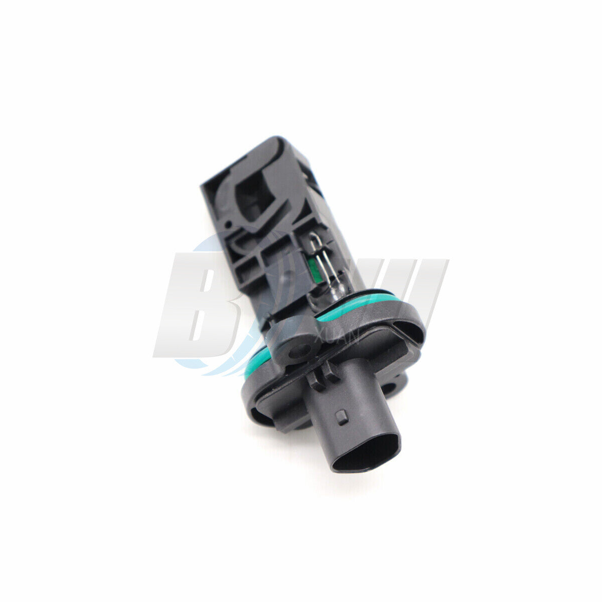 0280218254 Flow Meters Sensor for Cadillac for Chevrolet VOLT for Cruze Sonic