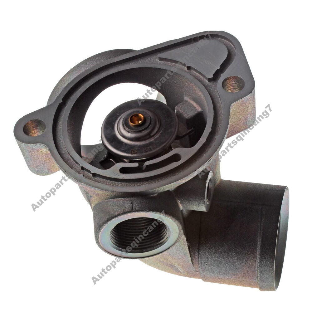 Termostat Cover 04198791R for Duetz BF1012/2012 & Deutz Fahr 1013 Engines Q