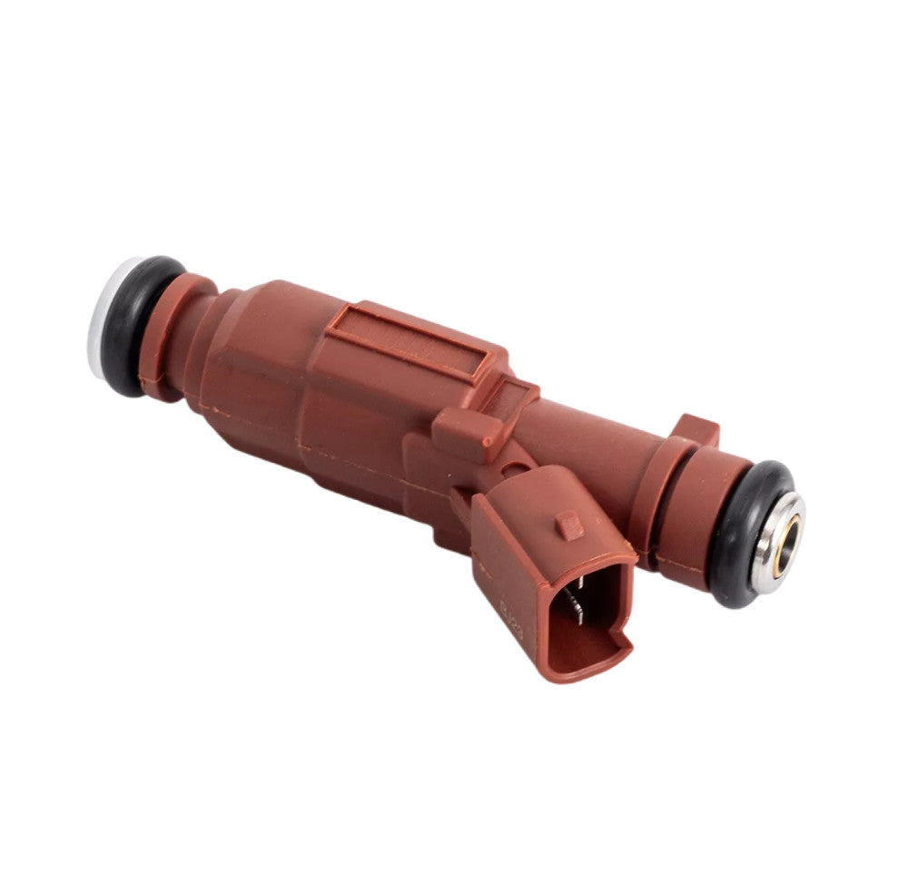 new fuel injector kit for 2013 for ELANTRA 1.8L