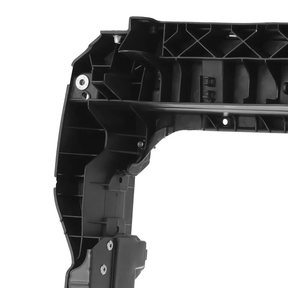 For 2018 2019 2020 for Volkswagen Atlas Radiator Support