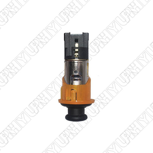 New Cigarette Lighter for Renault for Clio MK1 MK2 1990-2005 8200046338, 82000215337 Q