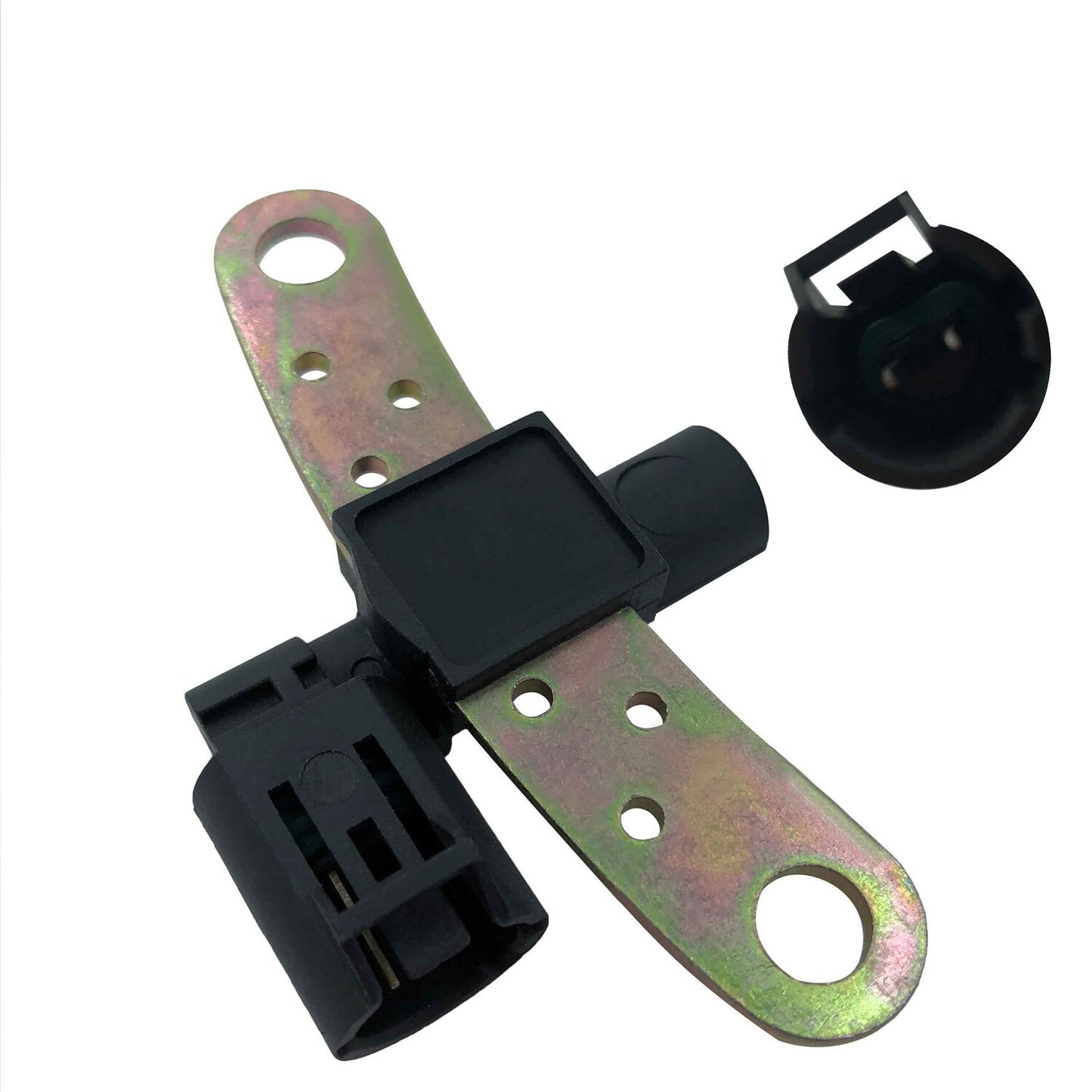 Crankshaft Position Sensor 8200436025 for Clio Megane Twingo Kangoo n