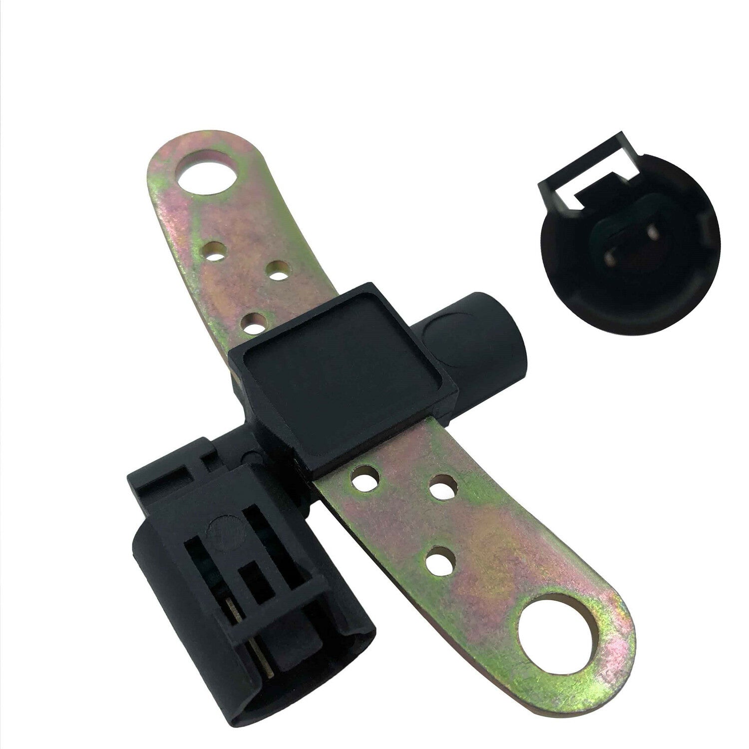 Crankshaft Position Sensor 8200436025 for Clio Megane Twingo Kangoo n