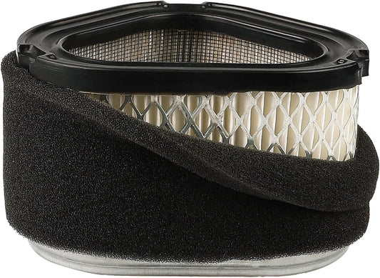 Air Filter for LX172 LX173 LX176 LX178 LX188 Kohler CV13S CV16S CV14