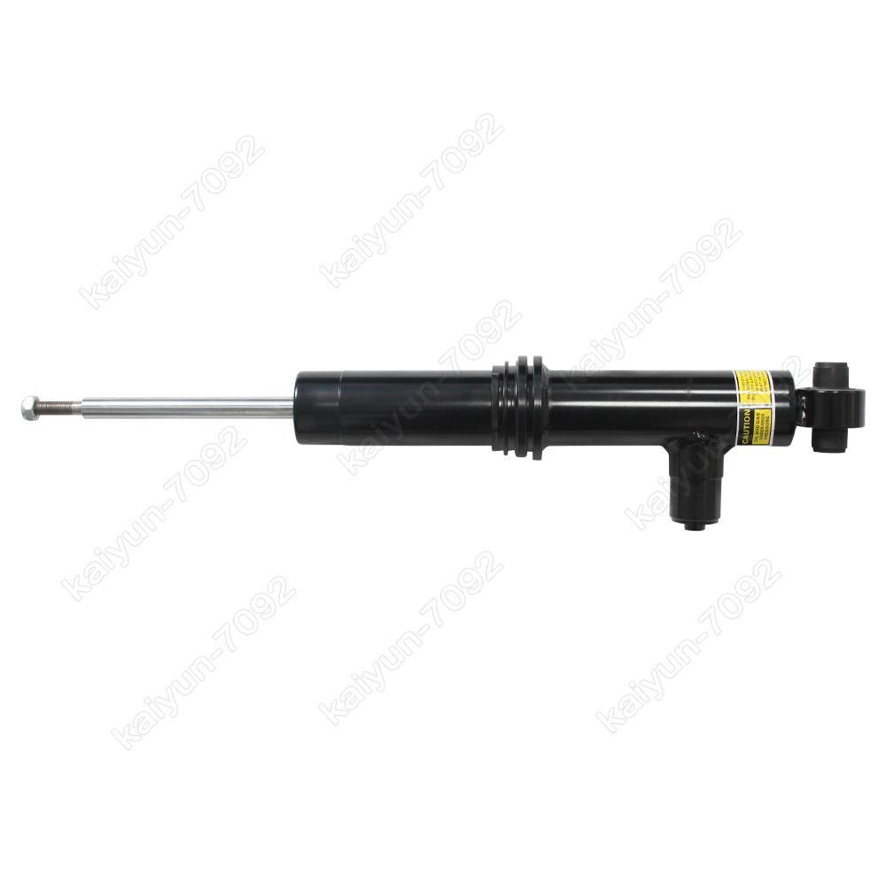 Rear Left Air Suspension Shock Core for Audi A6 C5 Allroad Quattro 4B 4Z7616019A