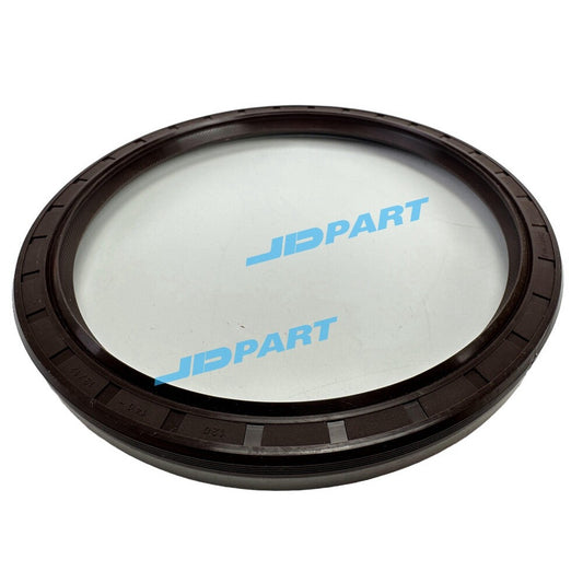 Crankshaft rear oil seal replacement for DV15T engine parts -
